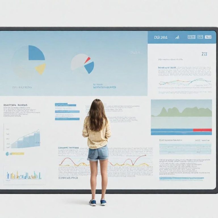 Conversion Optimierung Marketing coaching