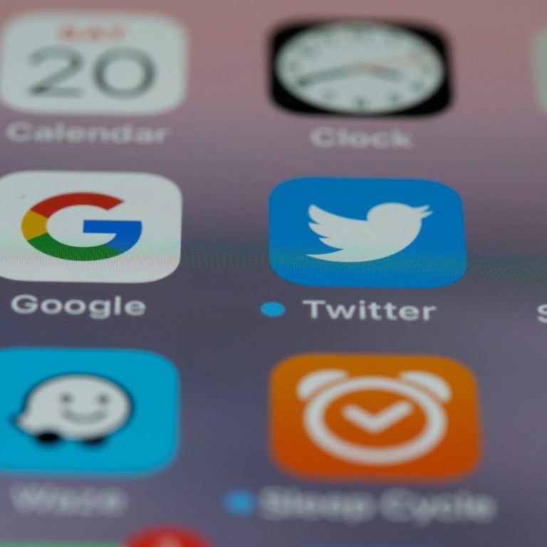 Paid Media Marketing